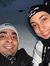 Mazen E...