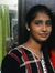 Teena Tony