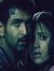 Fathima...