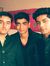 Sagar M...