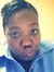 Nickish...