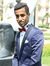 Faisal ...