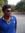 Ravi Kumar