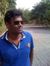 Ravi Kumar