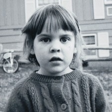 Julia