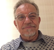 Walter Logeman