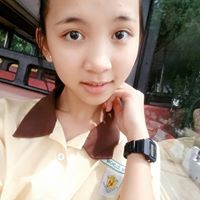 Michelle Yu xiu