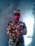 Ahmed Rady