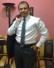 Hatem Youssef