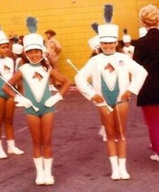 Rocket Joaquin O'Livier Jimenez