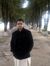 Imran J...