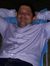 Oz Shemesh