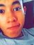 Alejand...