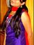 Pallavi...