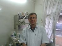 د.محمد خالد