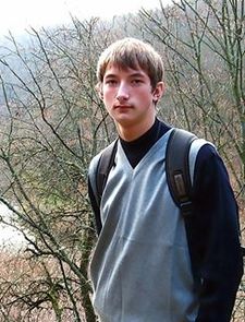 Олесь Дідух