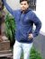 Shyam Mv