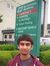 Abhijit...