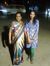 Antra S...