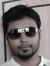 Arijit Das