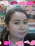 Genda N...