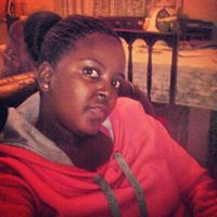 Gugulethu Mngomezulu