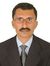 Kashif Ali