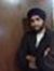 Jasdeep...