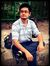 Arkapra...
