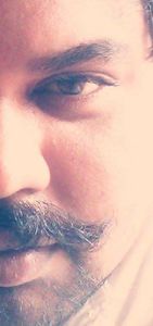 Aditya Nial
