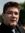Tomáš