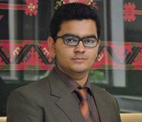 Saqib Hassan
