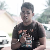 Hilmi Basri