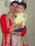 Priyank...