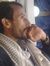 Saif Al...