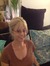Sheri Silverton