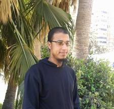 كريم أبو ذكوان