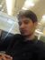 Jayesh Kv