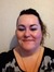 Tracy Grenter