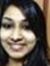 Pallavi...