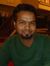 Kuldeep...