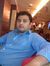 Abhishe...