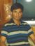 Sagar G...