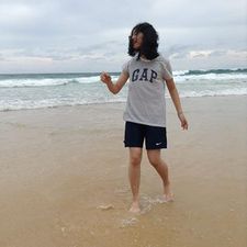 นีร น้อย