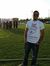 Samer S...
