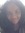 Sania (coolhearts100) | 21 comments