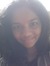 Sania