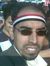 د.محمد ...