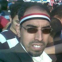 د.محمد الهادي