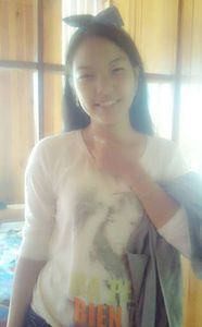 О. Дэлгэрмаа